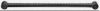 BORG & BECK BCA7148 Track Control Arm
